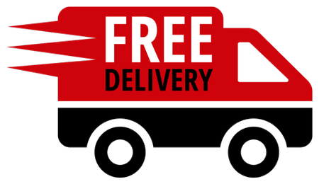 SHOWROOM HOURS AND FREE DELIVERY