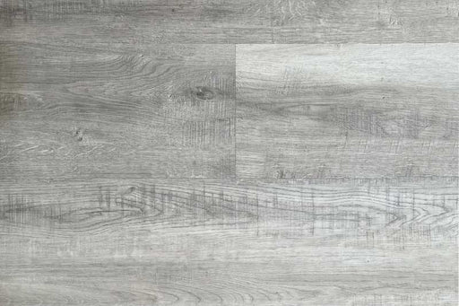 LF 7017-1 SPC Royaltech Vinyl Flooring 6.5mm- Waterproof