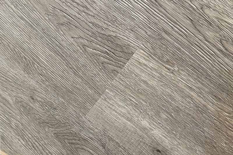 LF 298-8 SPC Royaltech Vinyl Flooring 5.5mm - Waterproof