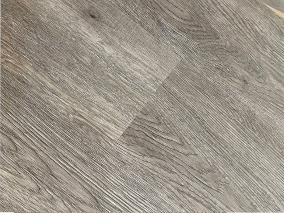 LF 298-8 SPC Royaltech Vinyl Flooring 5.5mm - Waterproof