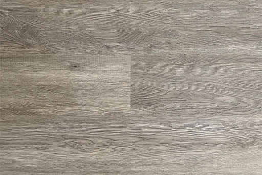 LF 298-8 SPC Royaltech Vinyl Flooring 5.5mm - Waterproof