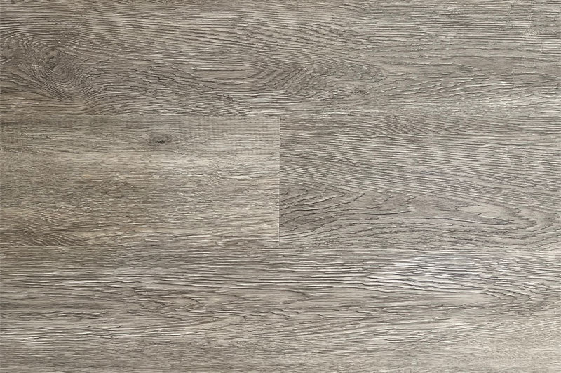 LF 298-8 SPC Royaltech Vinyl Flooring 5.5mm - Waterproof