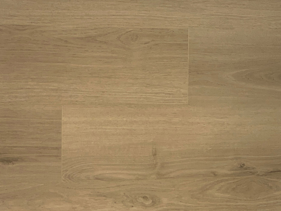 Stone Wood 8.3  mm Royaltech Grey Oak Collection Waterproof Laminate Flooring
