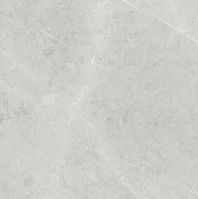 ALT013SJ Altamura Silver Polished Large Format 48 x 48 Porcelain Tile