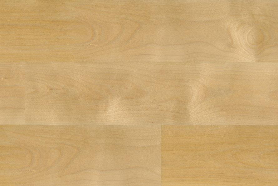 ITEM AVAILABLE -Birch Natural Royaltech 3.5" W Solid Hardwood Flooring
