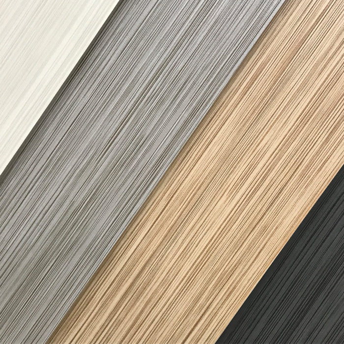 Metropolis Avorio 12x 24 Porcelain Tile Flooring