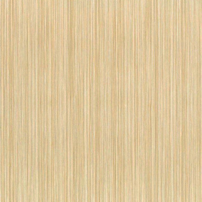 Metropolis Mocha 12x 24 Porcelain Tile Flooring