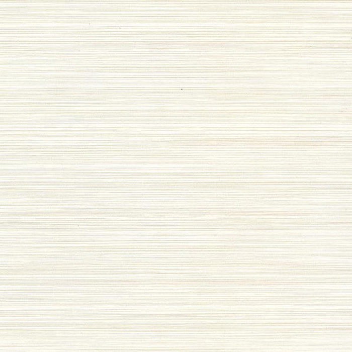 Metropolis Avorio 12x 24 Porcelain Tile Flooring