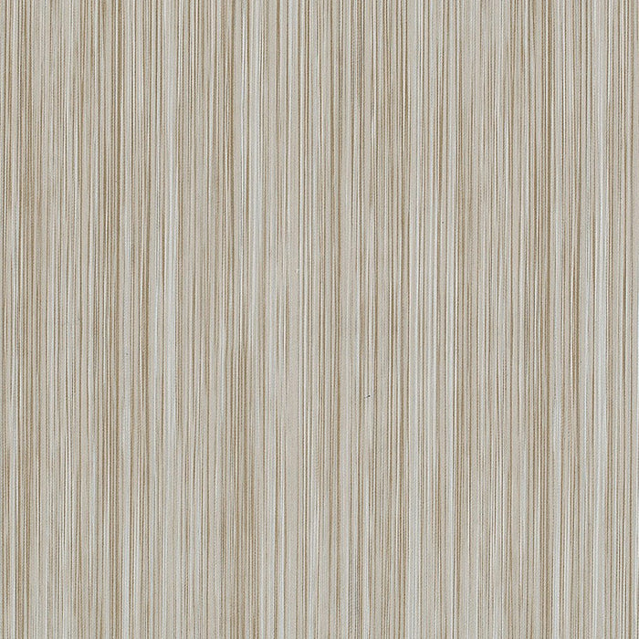Metropolis Avorio 12x 24 Porcelain Tile Flooring