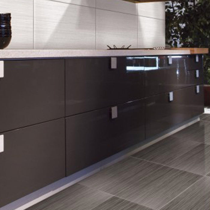 Metropolis Avorio 12x 24 Porcelain Tile Flooring