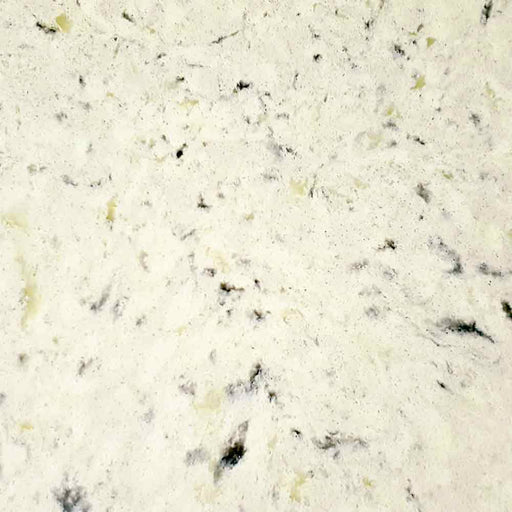 Florence Quartz Countertop 2' x 9' Prefab