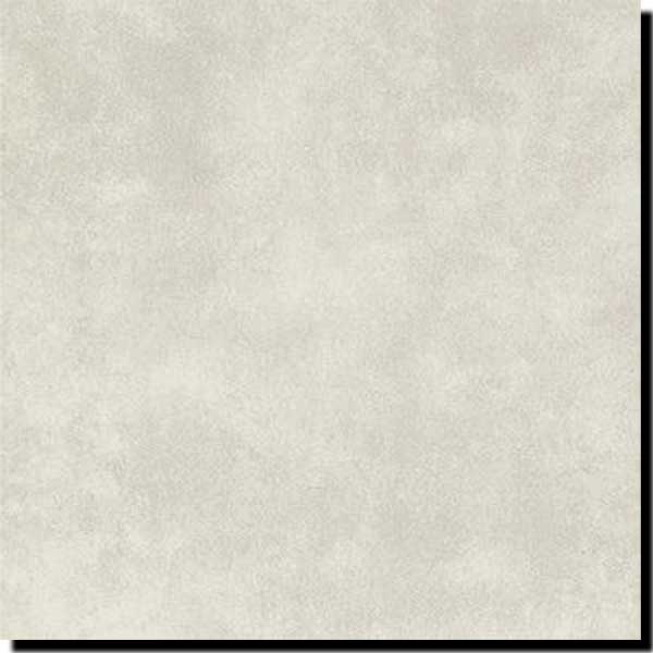 Goton Beautiful Sicily Silver Porcelain Tile 18 x 18