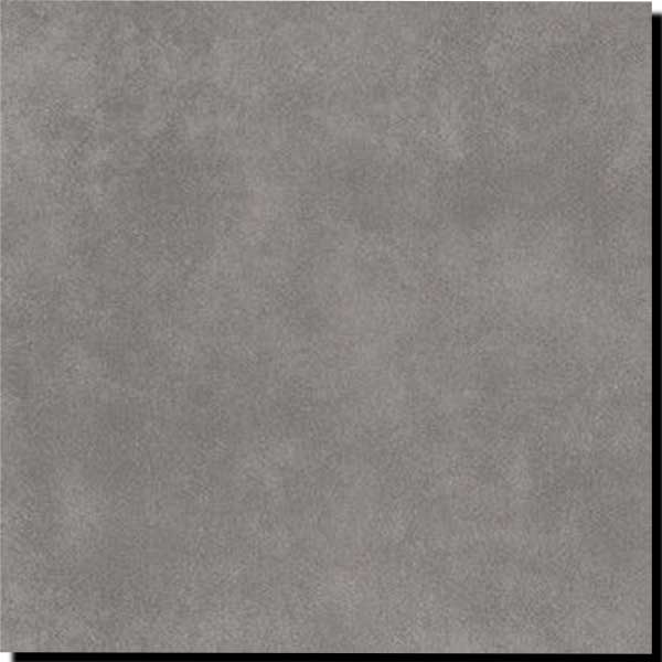 Goton Beautiful Sicily Titanium Porcelain Tile 18 x 18