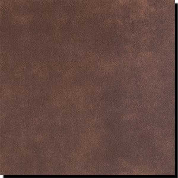 Goton Beautiful Sicily Oxide Porcelain Tile 18 x 18