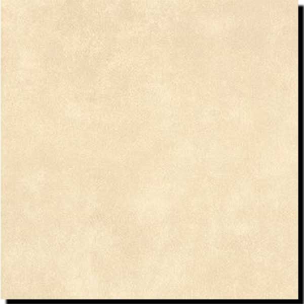Goton Beautiful Sicily Sand Porcelain Tile 18 x 18