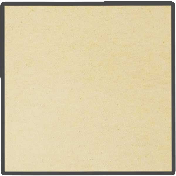 Goton Bolaven Blanco Porcelain Tile 12 x 24