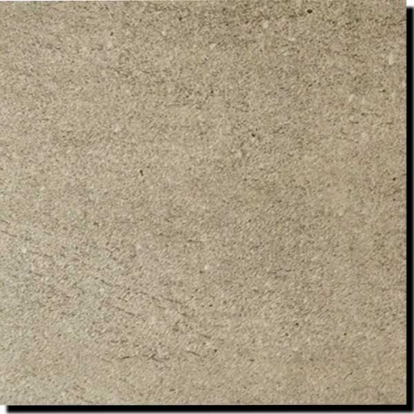 Goton Bolaven Gris Porcelain Tile 12 x 24