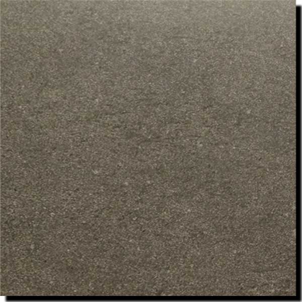 Goton Bolaven Nero Porcelain Tile 12 x 24
