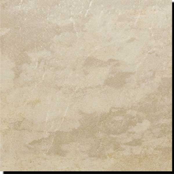 Goton Chebi Desert Porcelain Tile 18 x 18