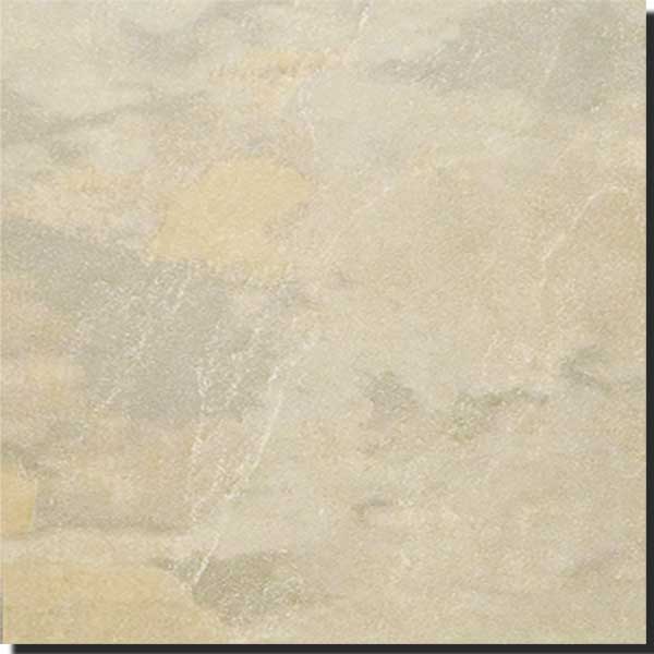 Goton Chebi Glacier Porcelain Tile 18 x 18
