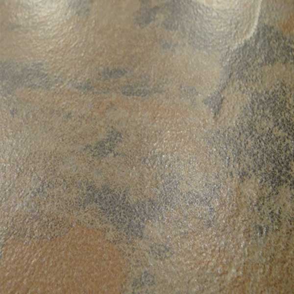 Goton Chebi Earth Porcelain Tile 18 x 18
