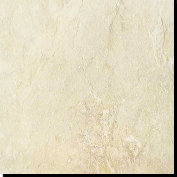 Goton Cimaron Bianca Porcelain Tile 20 x 20
