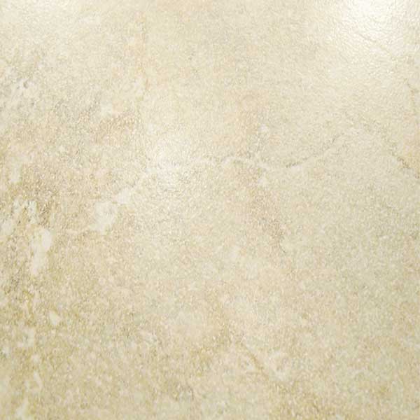 Goton Cimaron Bianca Porcelain Tile 20 x 20