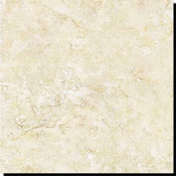 Goton Cimaron Bianca Porcelain Tile 20 x 20