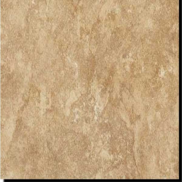 Goton Cimaron Noce Porcelain Tile 20 x 20