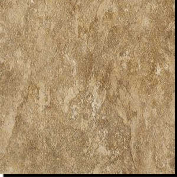 Goton Cimaron Chocolate Porcelain Tile 20 x 20