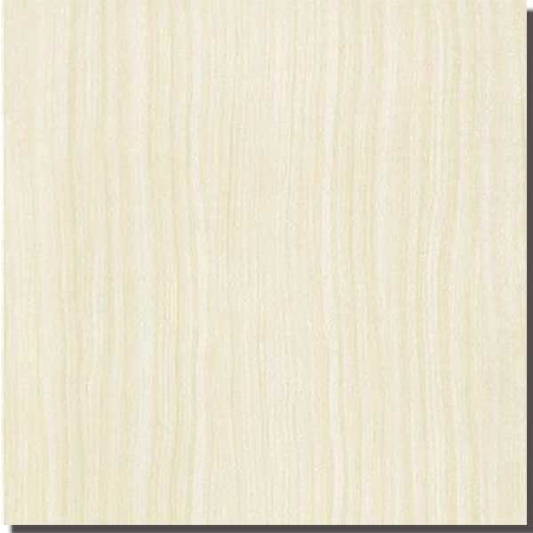 Goton Fitow Vanilla Porcelain Tile 24 x 24
