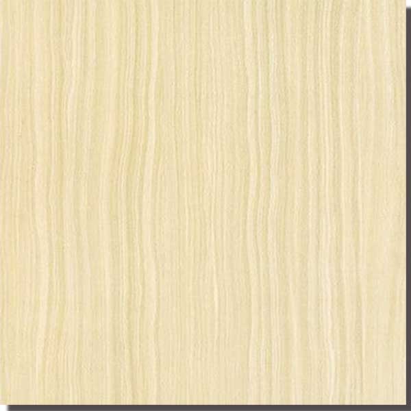 Goton Fitow Biscotti Porcelain Tile 24 x 24