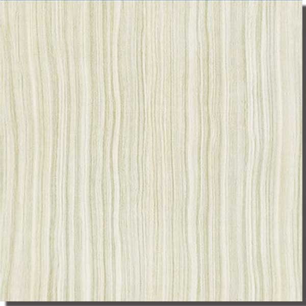 Goton Fitow Earl Grey Porcelain Tile 24 x 24