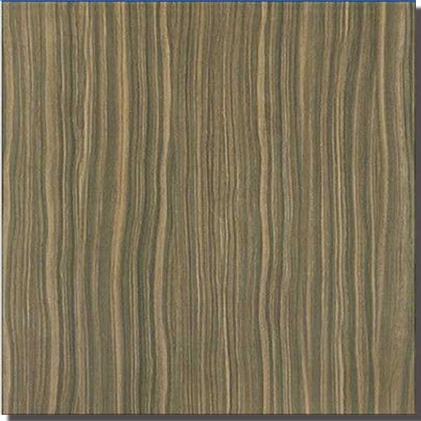 Goton Fitow Espresso Porcelain Tile 24 x 24