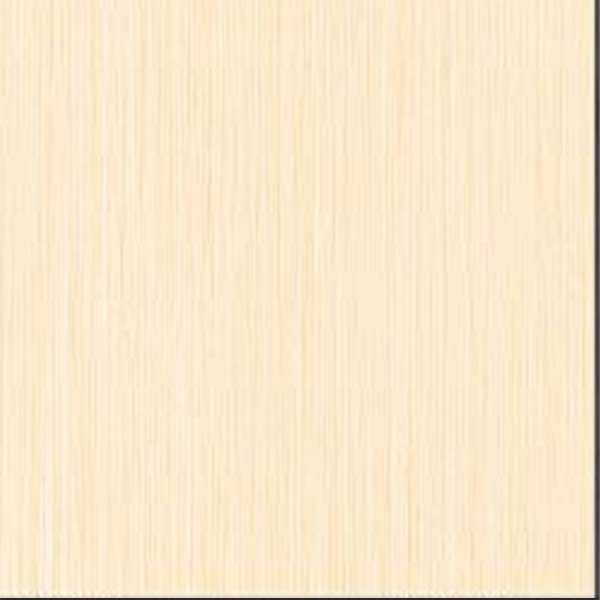Goton Karst Miel Porcelain Tile 24 x 24