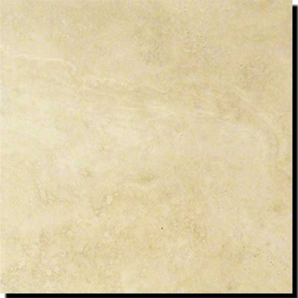 Goton Malakas Avorio Porcelain Tile 18 x 18