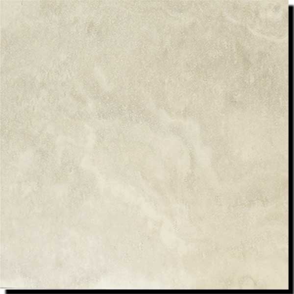 Goton Malakas Grigio Porcelain Tile 18 x 18