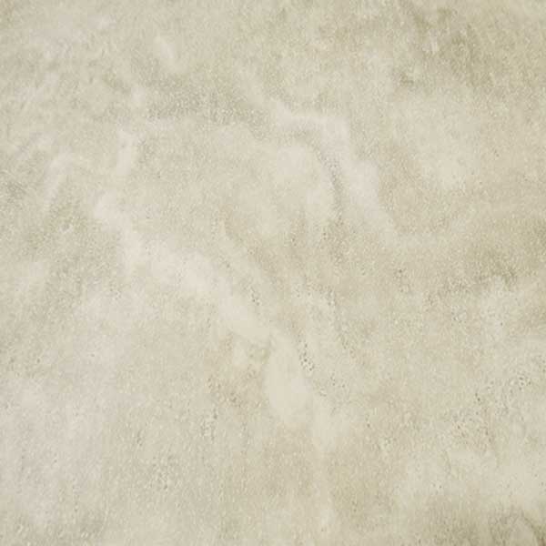Goton Malakas Grigio Porcelain Tile 18 x 18