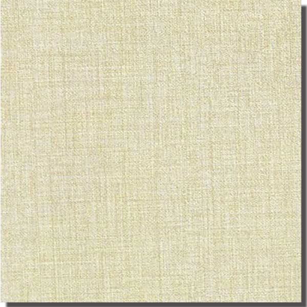 Goton Maysak Sabbia Porcelain Tile 24 x 24