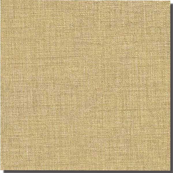 Goton Maysak Lino Porcelain Tile 24 x 24