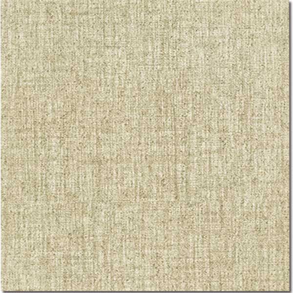 Goton Maysak Grigio Porcelain Tile 24 x 24