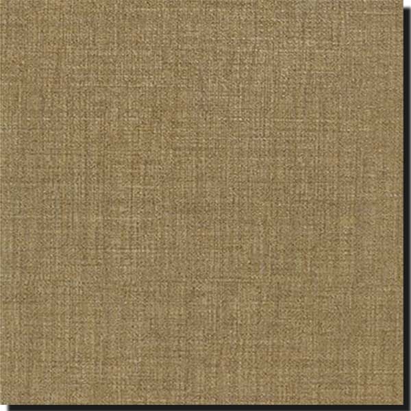 Goton Maysak Peltro Porcelain Tile 24 x 24