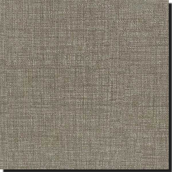 Goton Maysak Scuro Porcelain Tile 24 x 24
