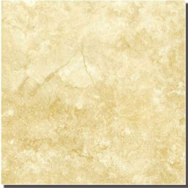 Goton Nabi Nutmeg Porcelain Tile 20 x 20