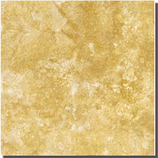 Goton Nabi Caramel Porcelain Tile 20 x 20