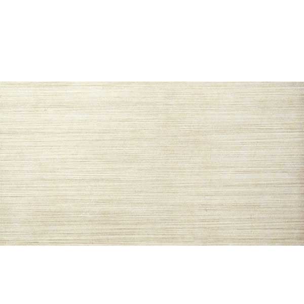 Goton Karst Blanco Porcelain Tile 24 x 24
