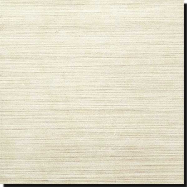 Goton Karst Blanco Porcelain Tile 24 x 24