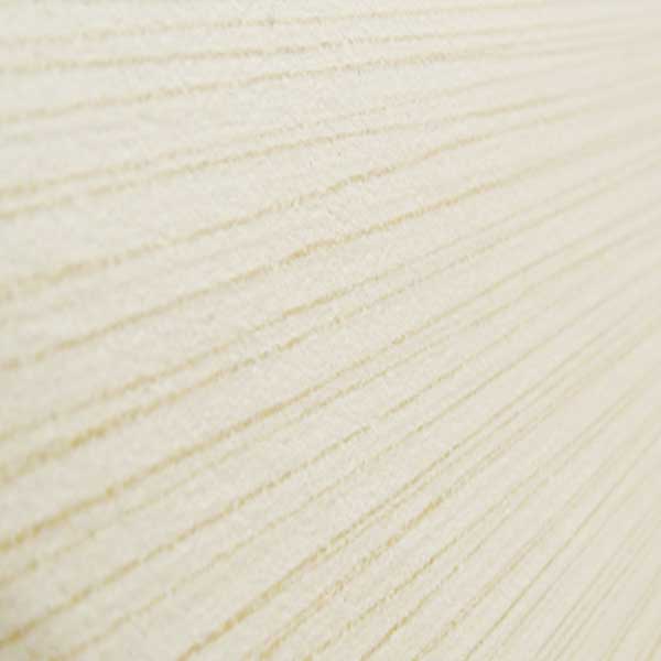 Goton Karst Blanco Porcelain Tile 24 x 24