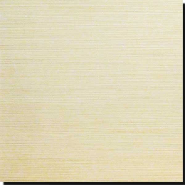 Goton Karst Creme Porcelain Tile 24 x 24