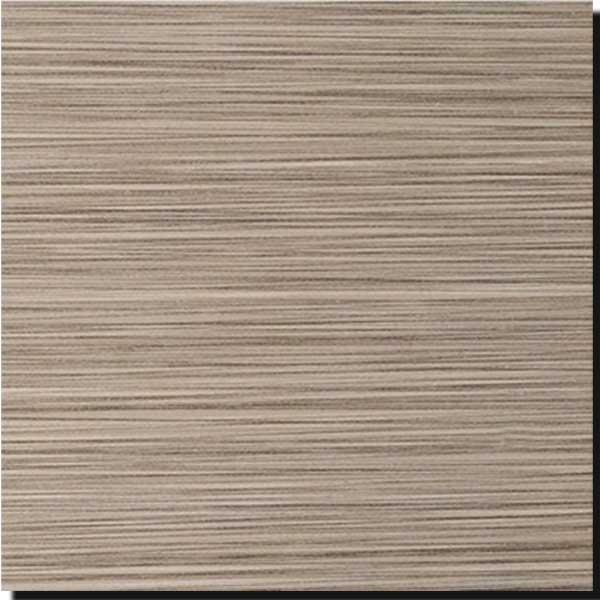 Goton Karst Gris Porcelain Tile 24 x 24